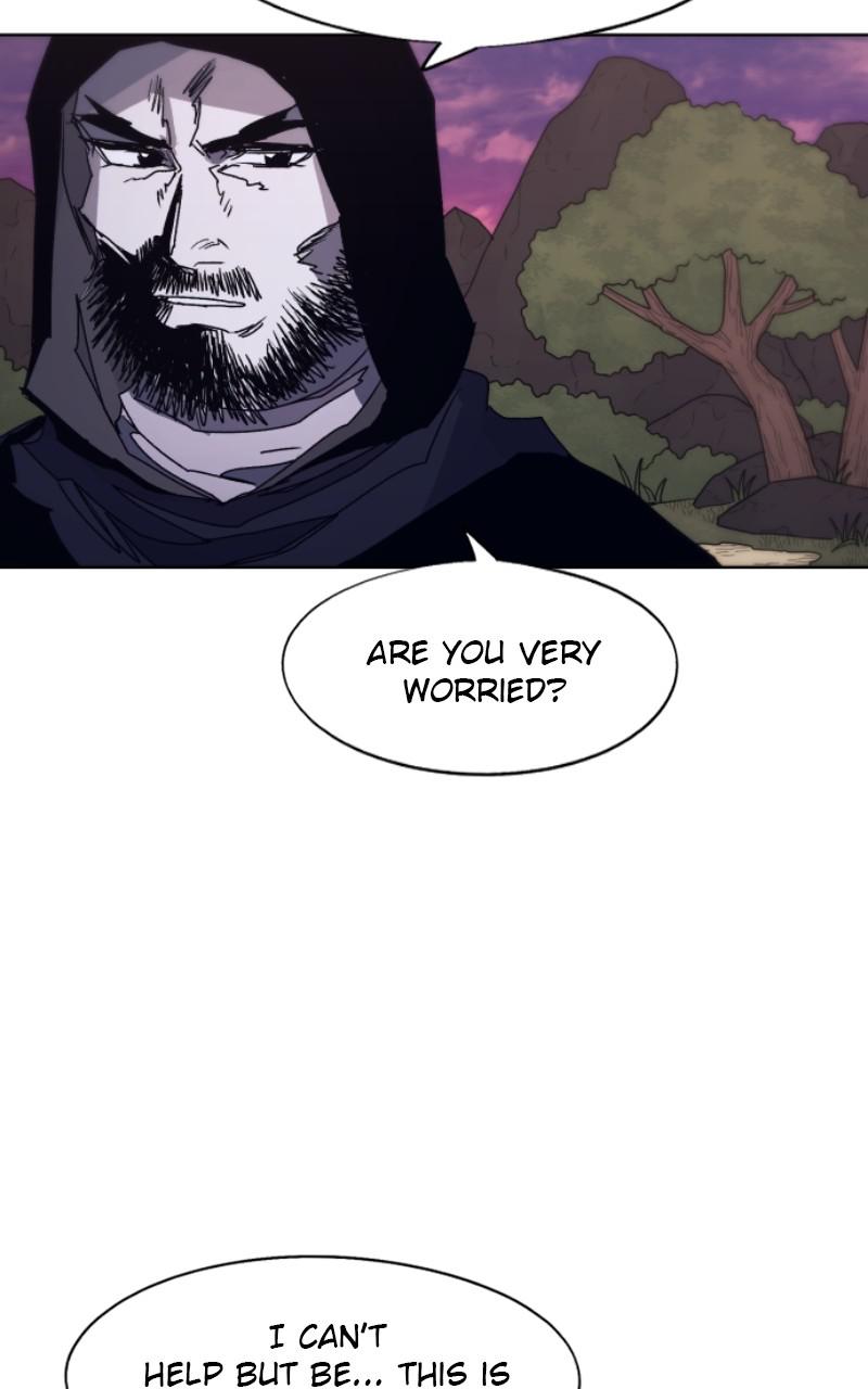 The Ember Knight Chap 95 - Next Chap 96