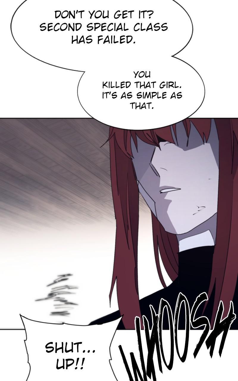 The Ember Knight Chap 96 - Next Chap 97
