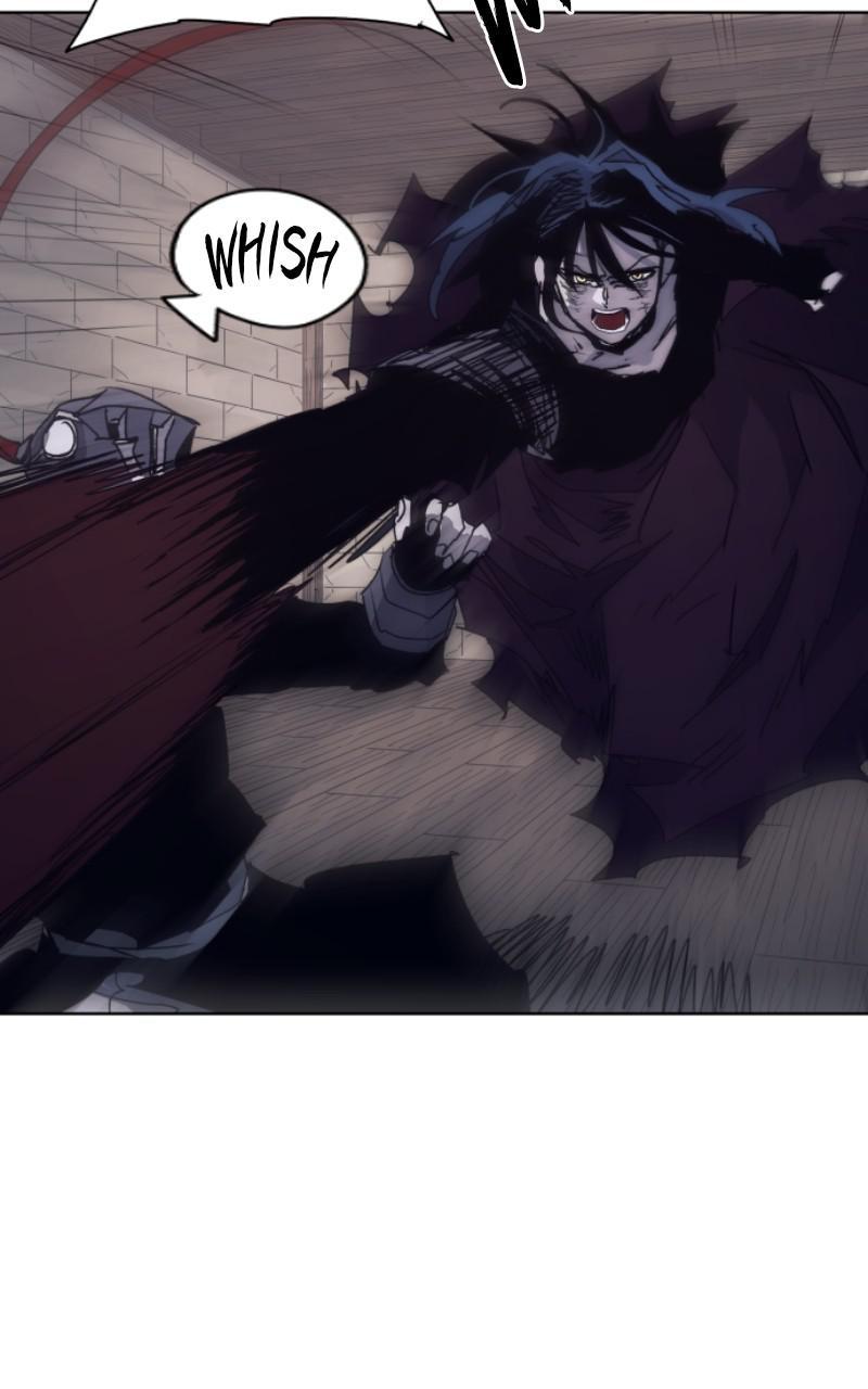 The Ember Knight Chap 96 - Next Chap 97
