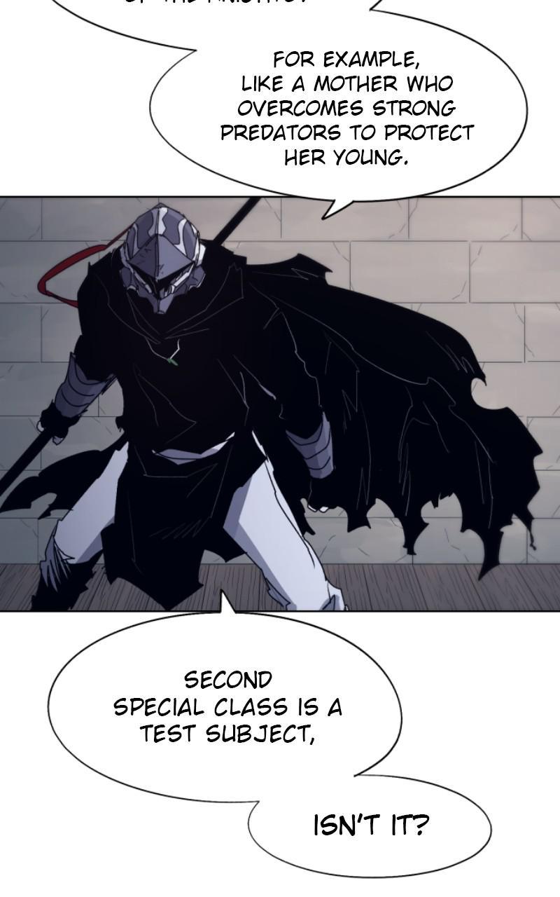 The Ember Knight Chap 96 - Next Chap 97
