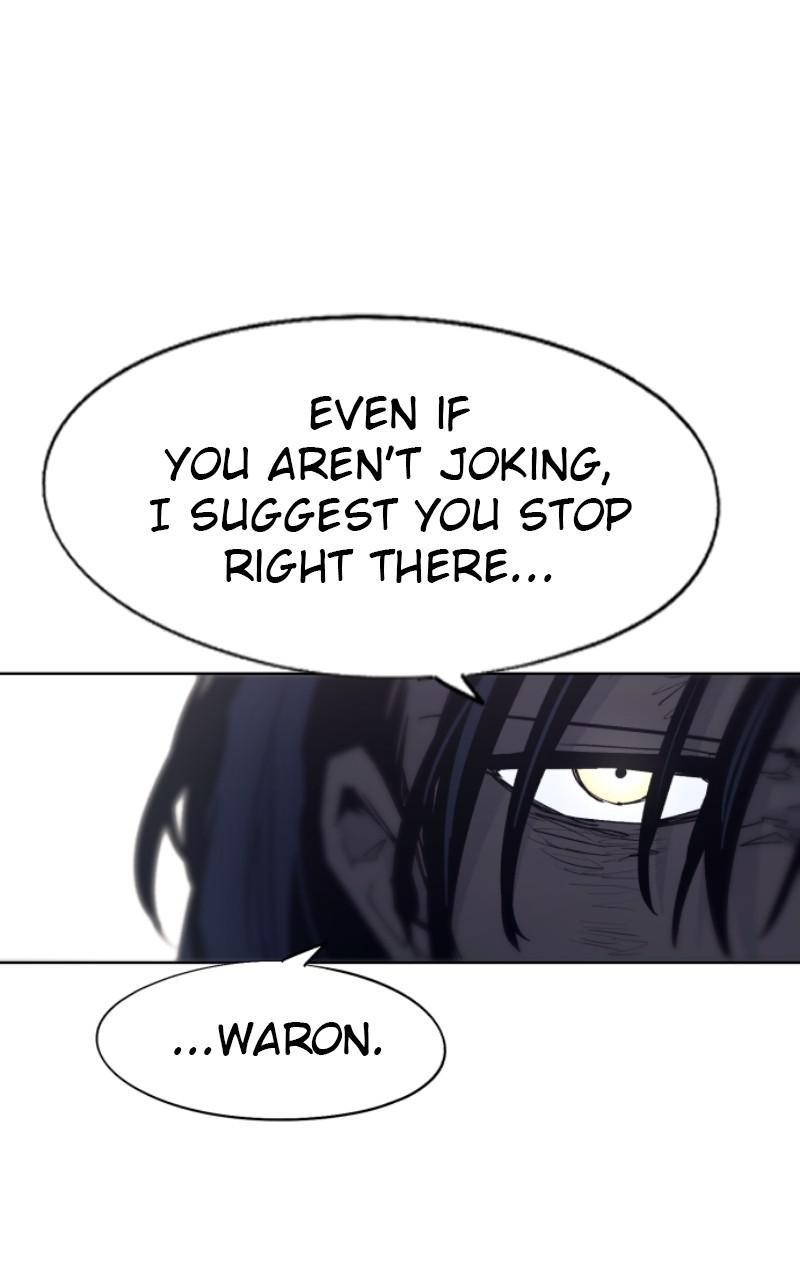 The Ember Knight Chap 96 - Next Chap 97