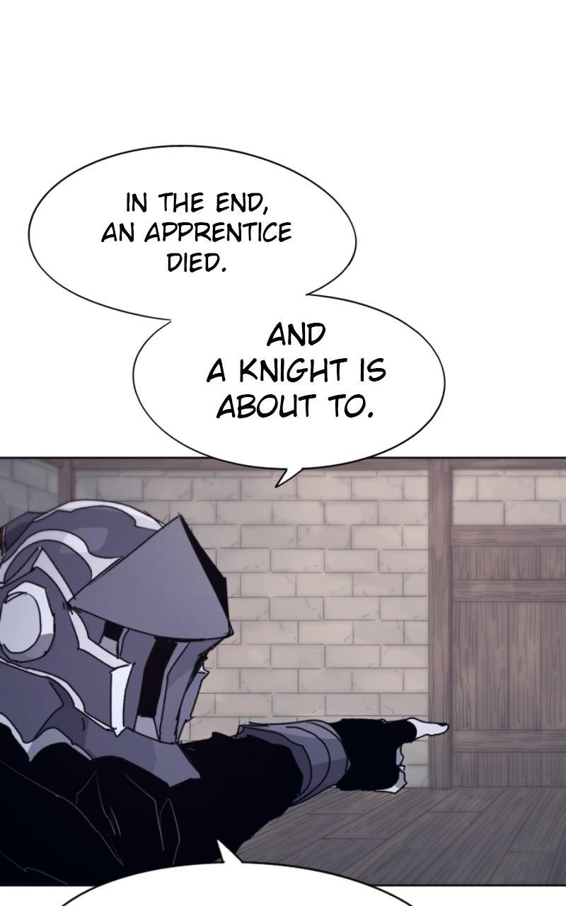 The Ember Knight Chap 96 - Next Chap 97