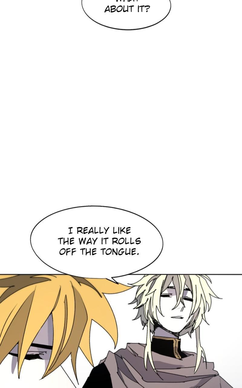 The Ember Knight Chap 96 - Next Chap 97