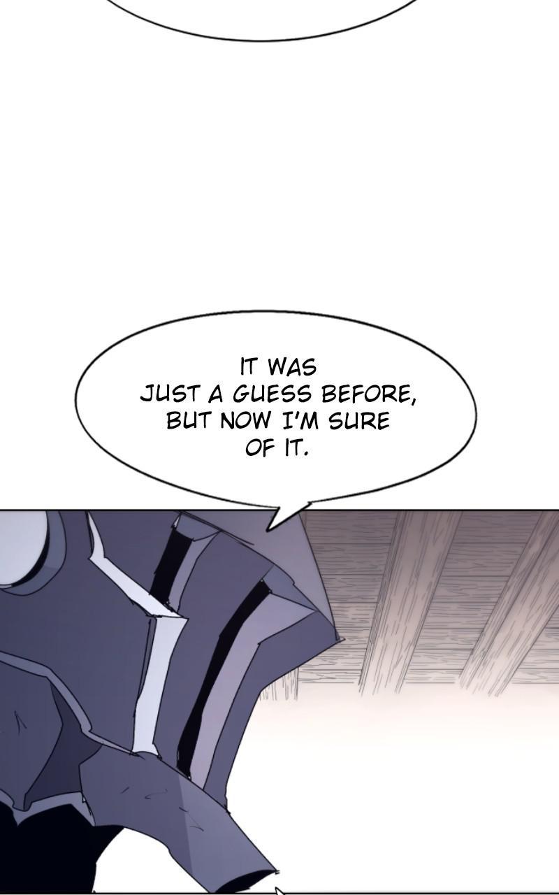 The Ember Knight Chap 96 - Next Chap 97