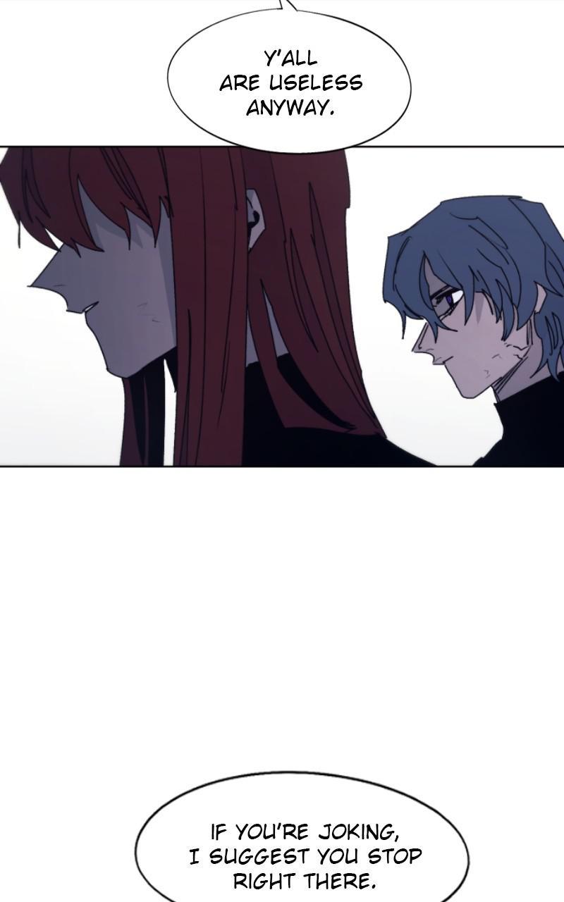 The Ember Knight Chap 96 - Next Chap 97