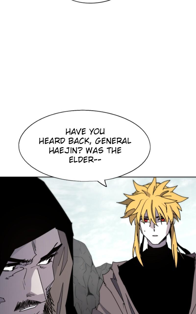 The Ember Knight Chap 96 - Next Chap 97