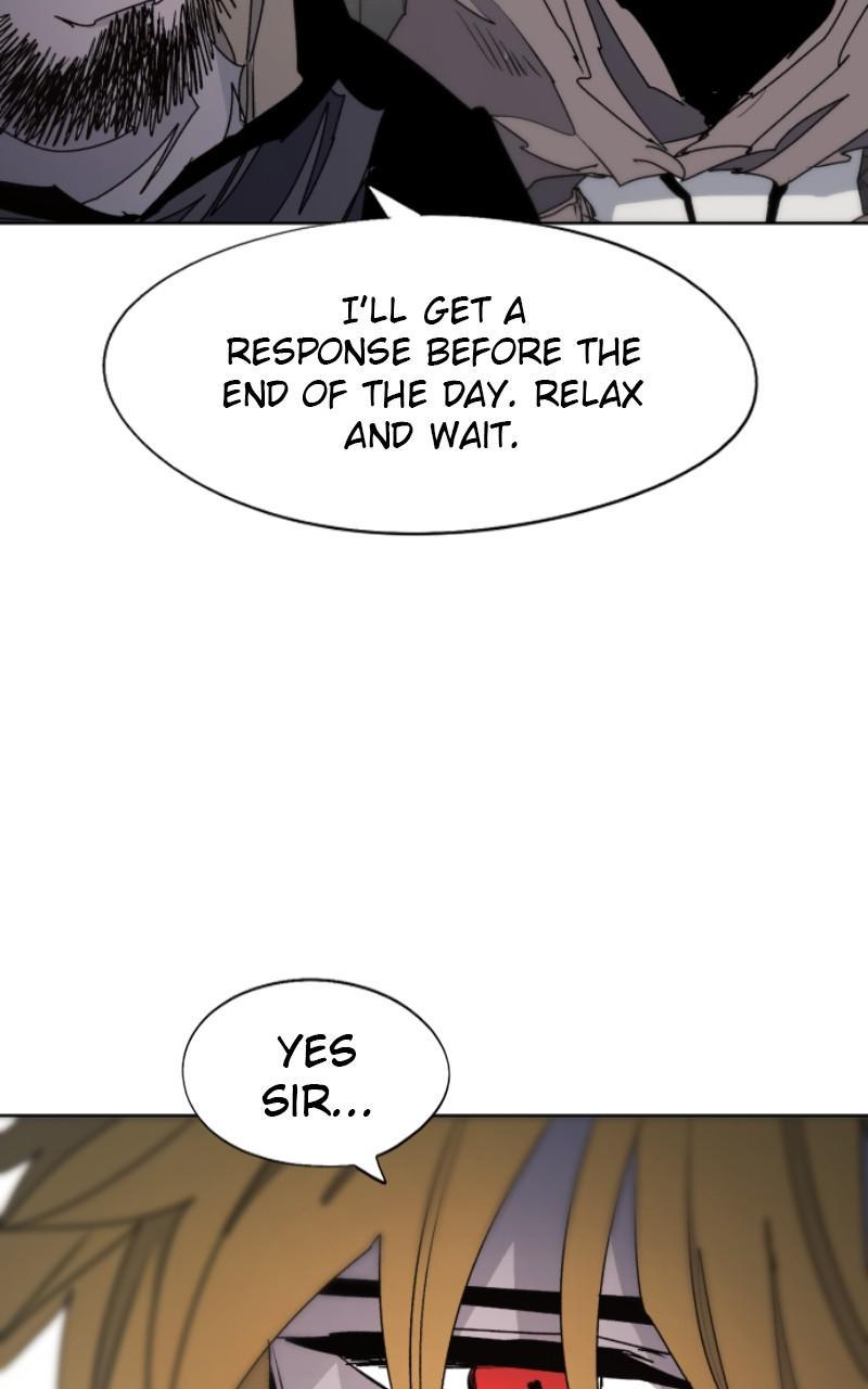 The Ember Knight Chap 96 - Next Chap 97