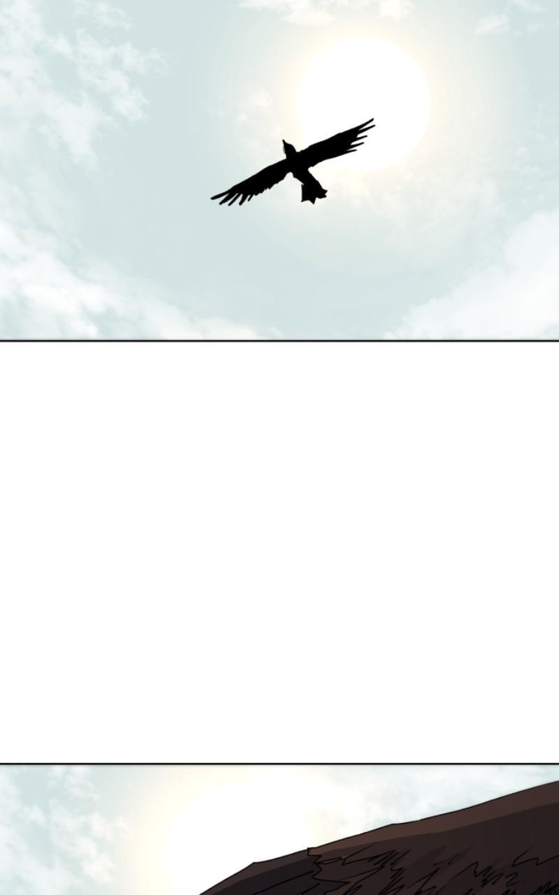 The Ember Knight Chap 96 - Next Chap 97