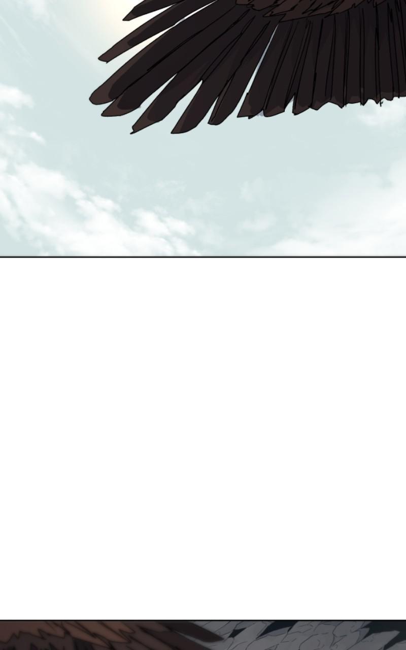 The Ember Knight Chap 96 - Next Chap 97