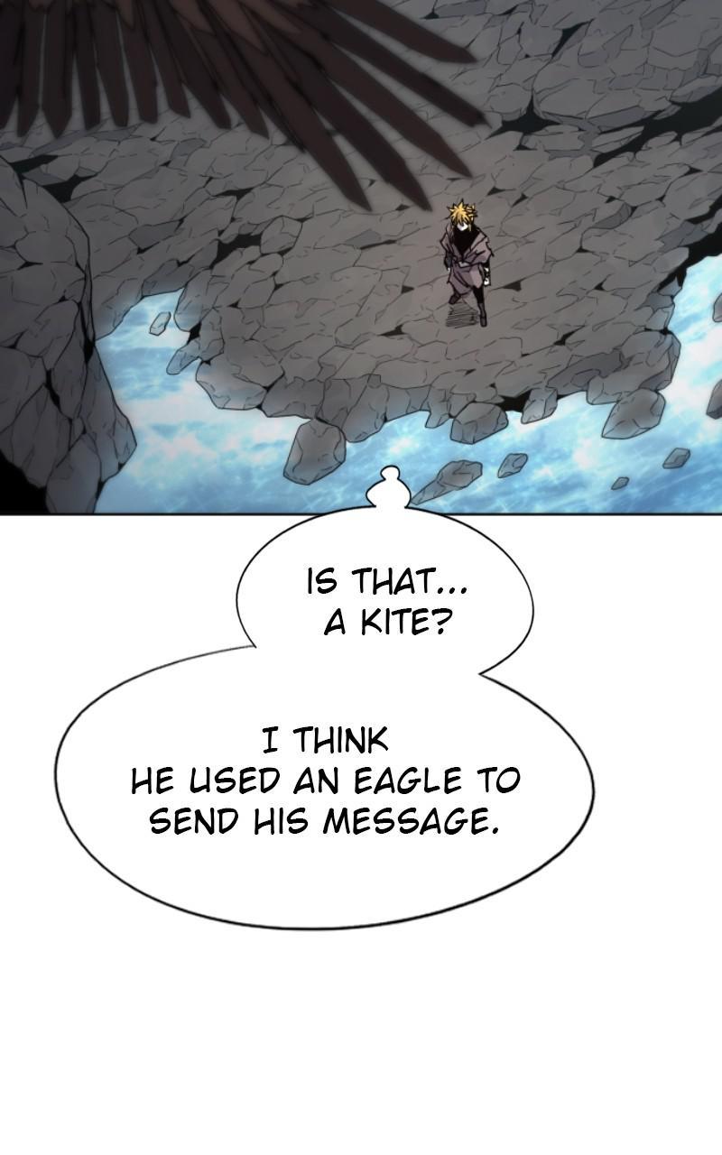 The Ember Knight Chap 96 - Next Chap 97