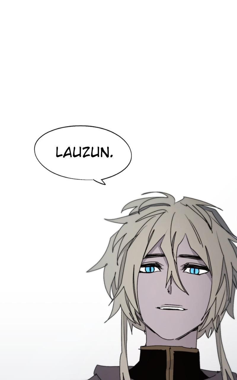 The Ember Knight Chap 96 - Next Chap 97
