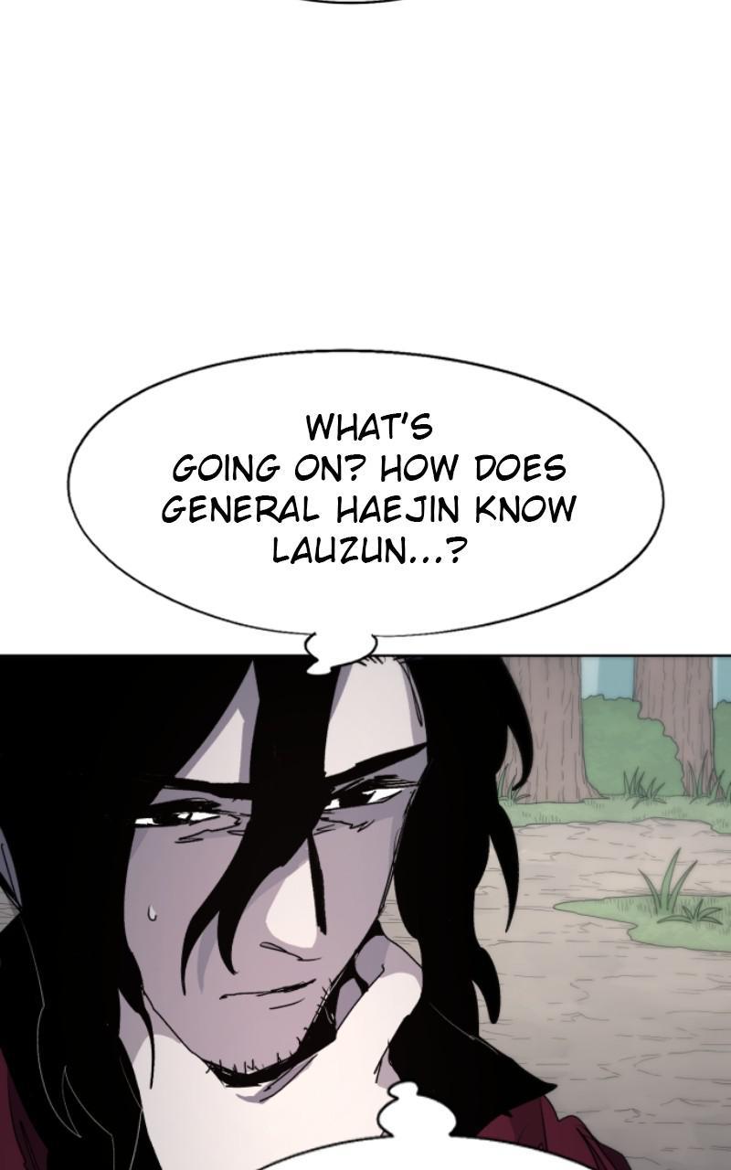 The Ember Knight Chap 96 - Next Chap 97