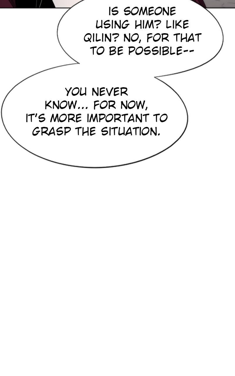 The Ember Knight Chap 96 - Next Chap 97
