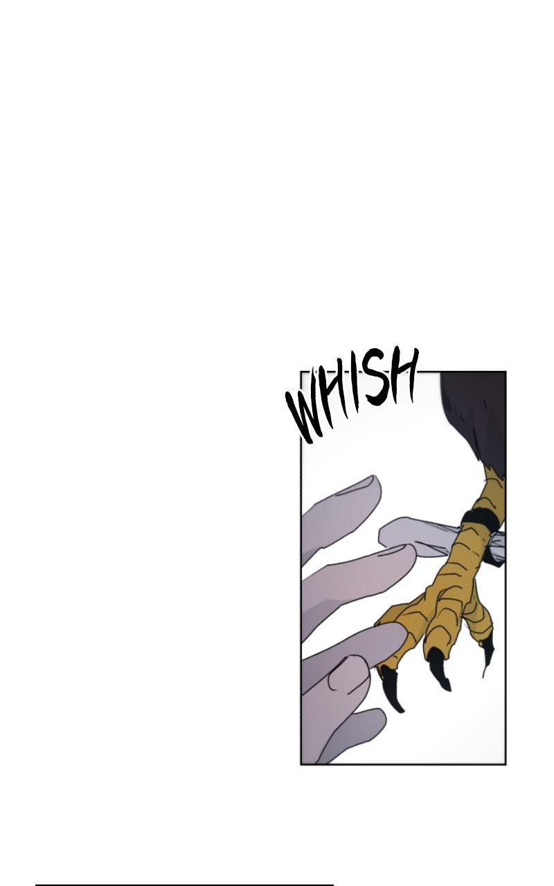 The Ember Knight Chap 96 - Next Chap 97
