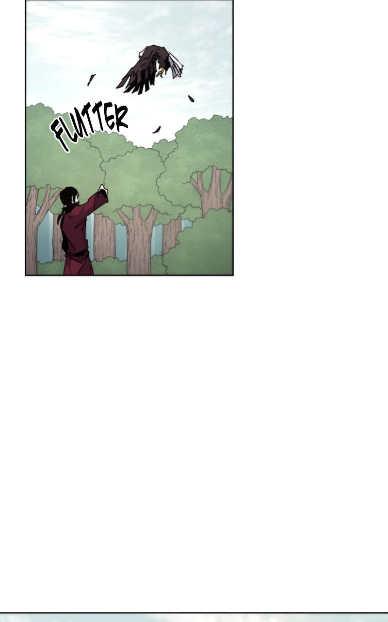 The Ember Knight Chap 96 - Next Chap 97