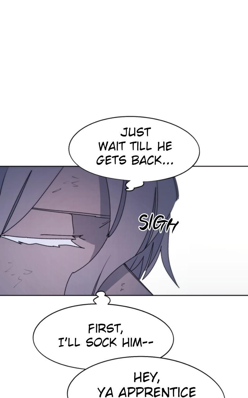The Ember Knight Chap 96 - Next Chap 97
