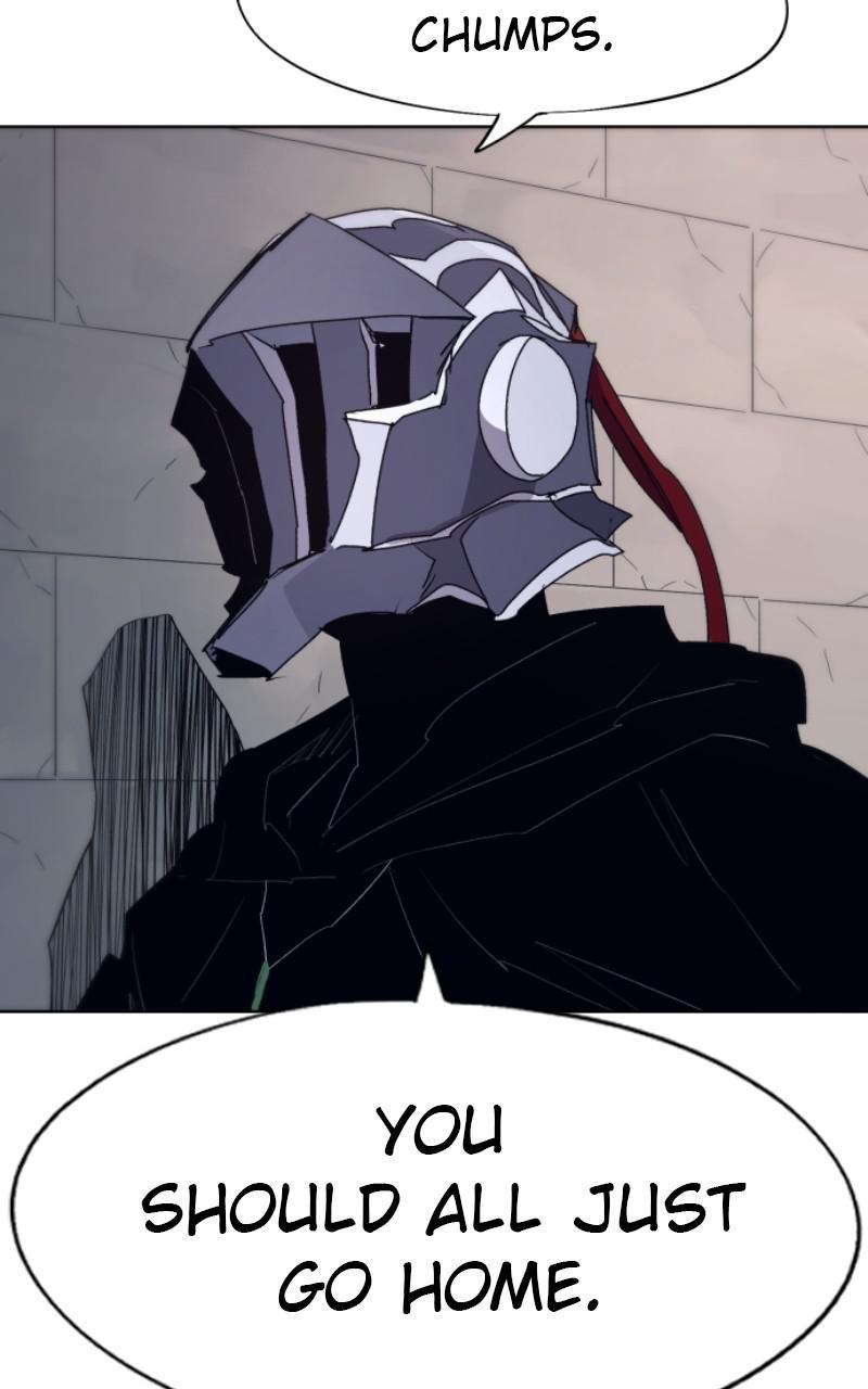 The Ember Knight Chap 96 - Next Chap 97