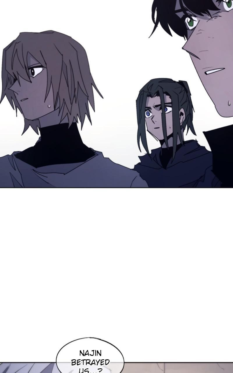 The Ember Knight Chap 96 - Next Chap 97