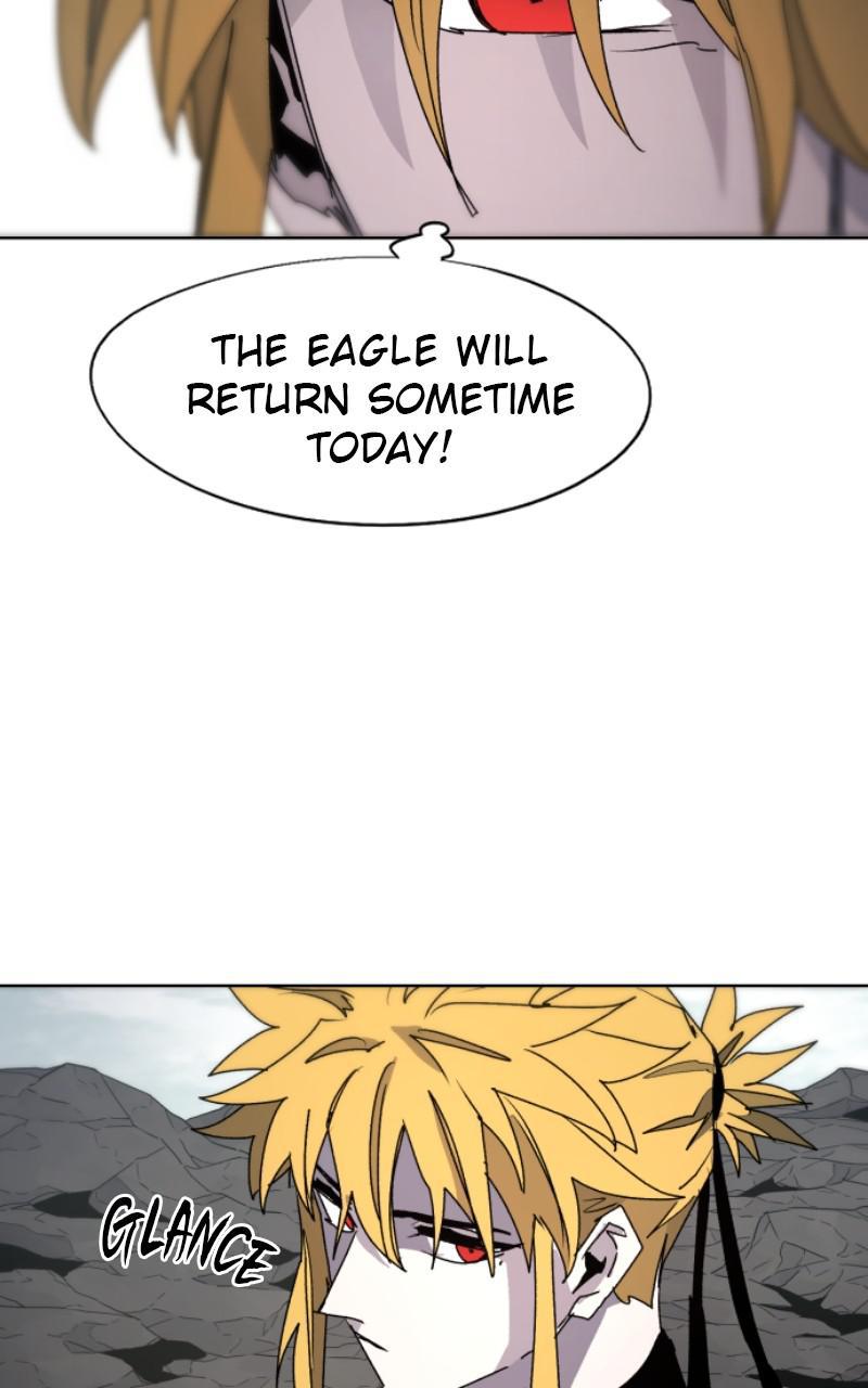 The Ember Knight Chap 96 - Next Chap 97