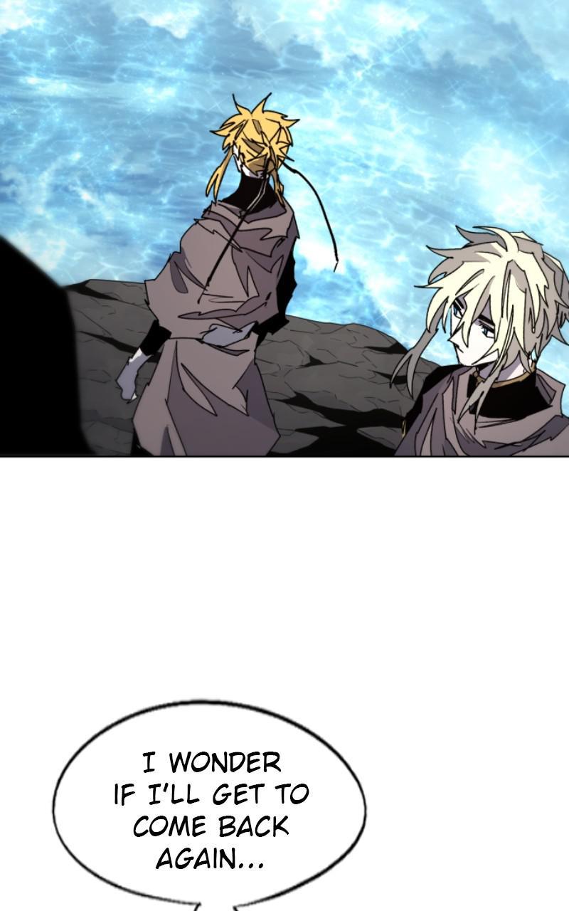 The Ember Knight Chap 96 - Next Chap 97