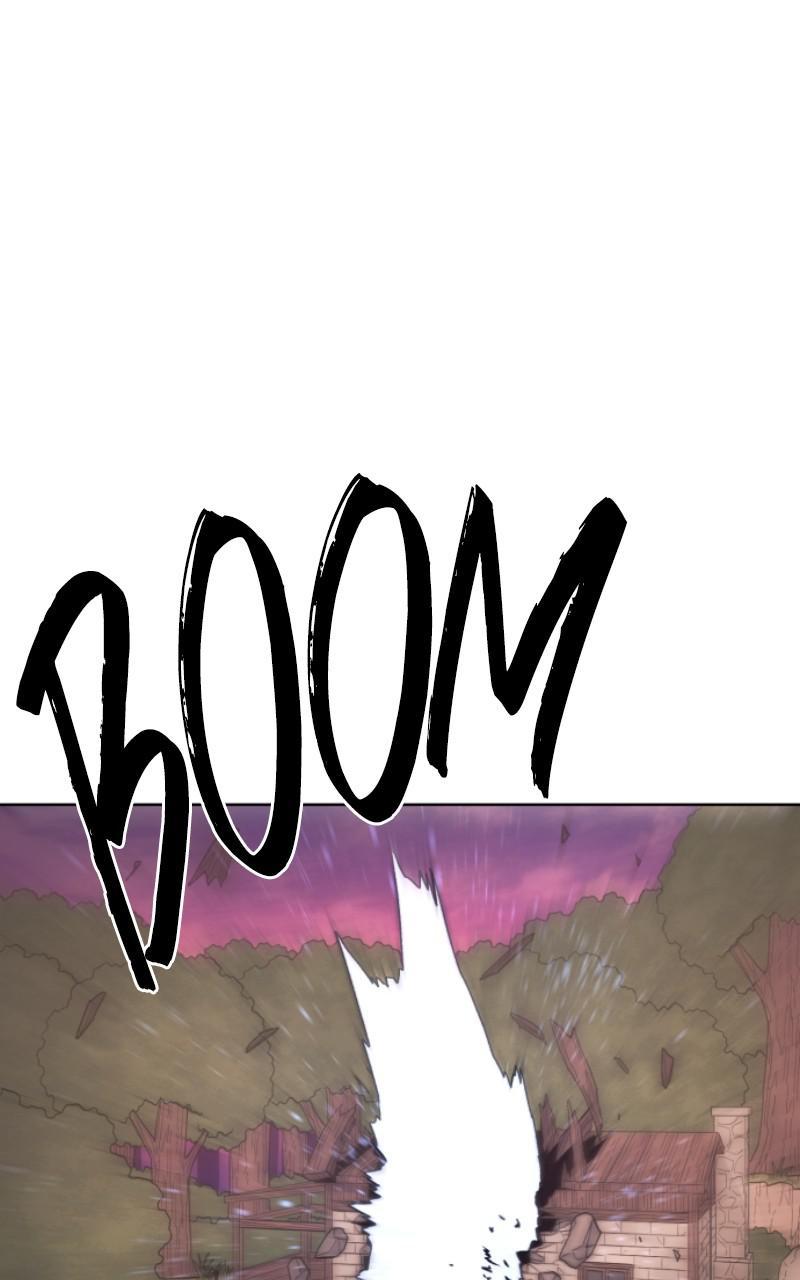 The Ember Knight Chap 96 - Next Chap 97