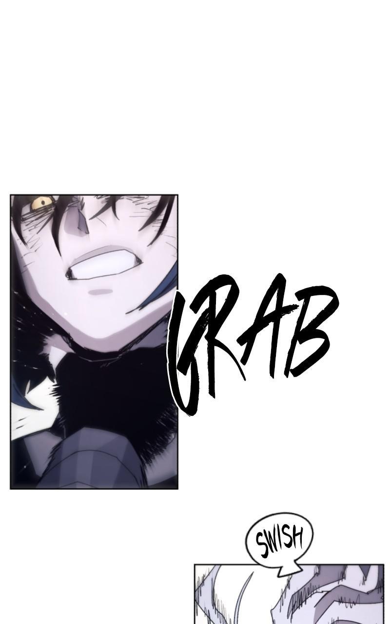 The Ember Knight Chap 96 - Next Chap 97