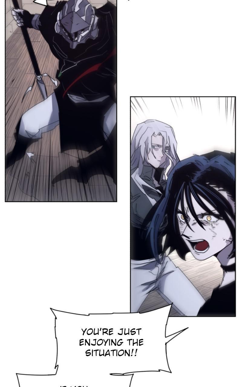 The Ember Knight Chap 96 - Next Chap 97