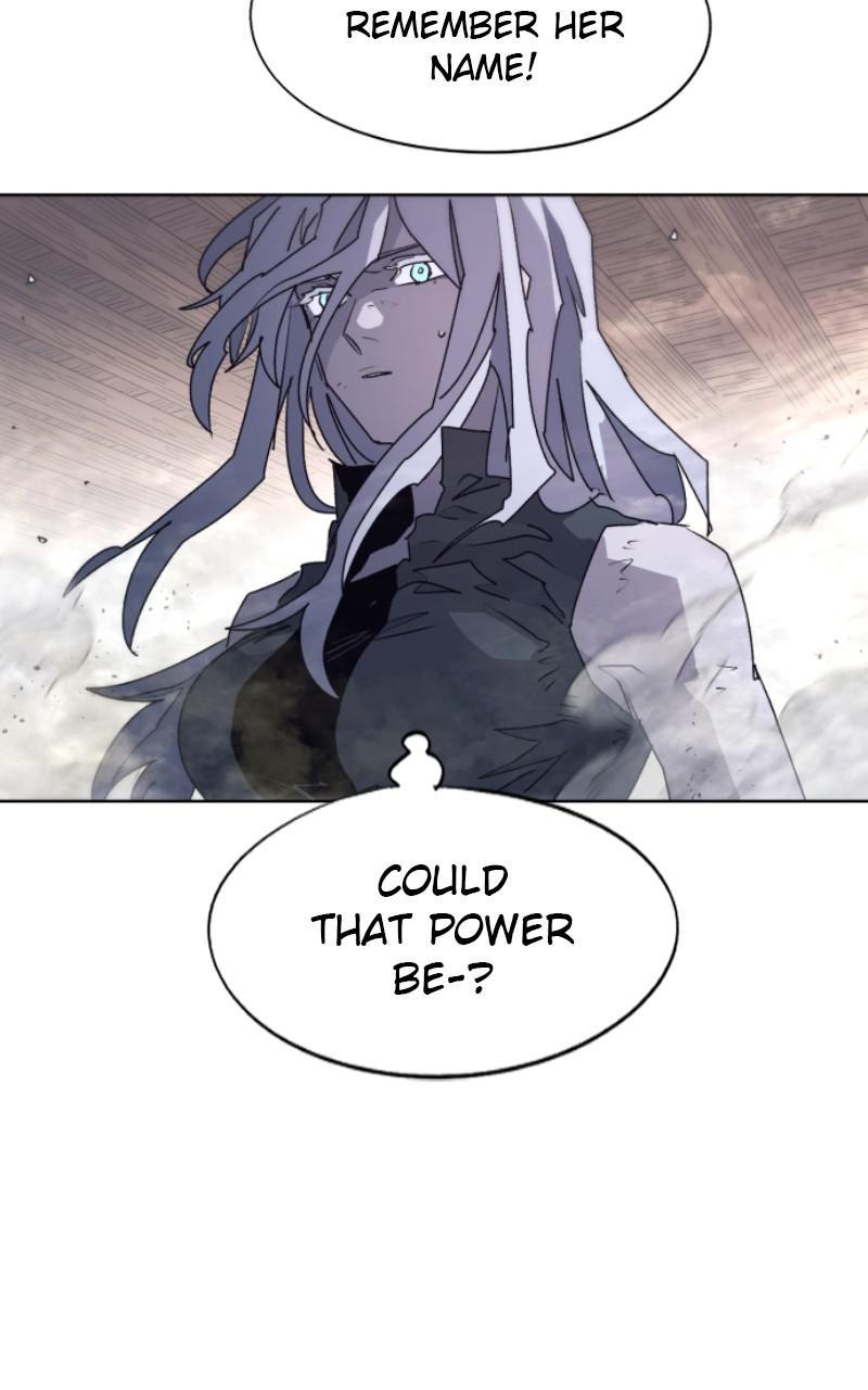 The Ember Knight Chap 96 - Next Chap 97