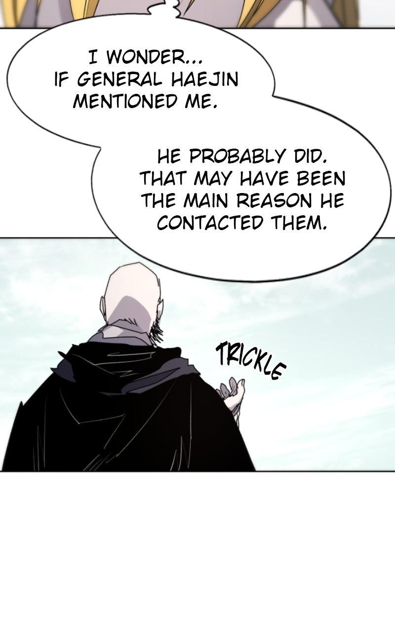 The Ember Knight Chap 96 - Next Chap 97