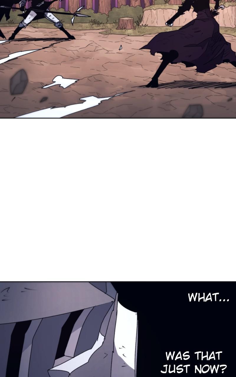 The Ember Knight Chap 96 - Next Chap 97