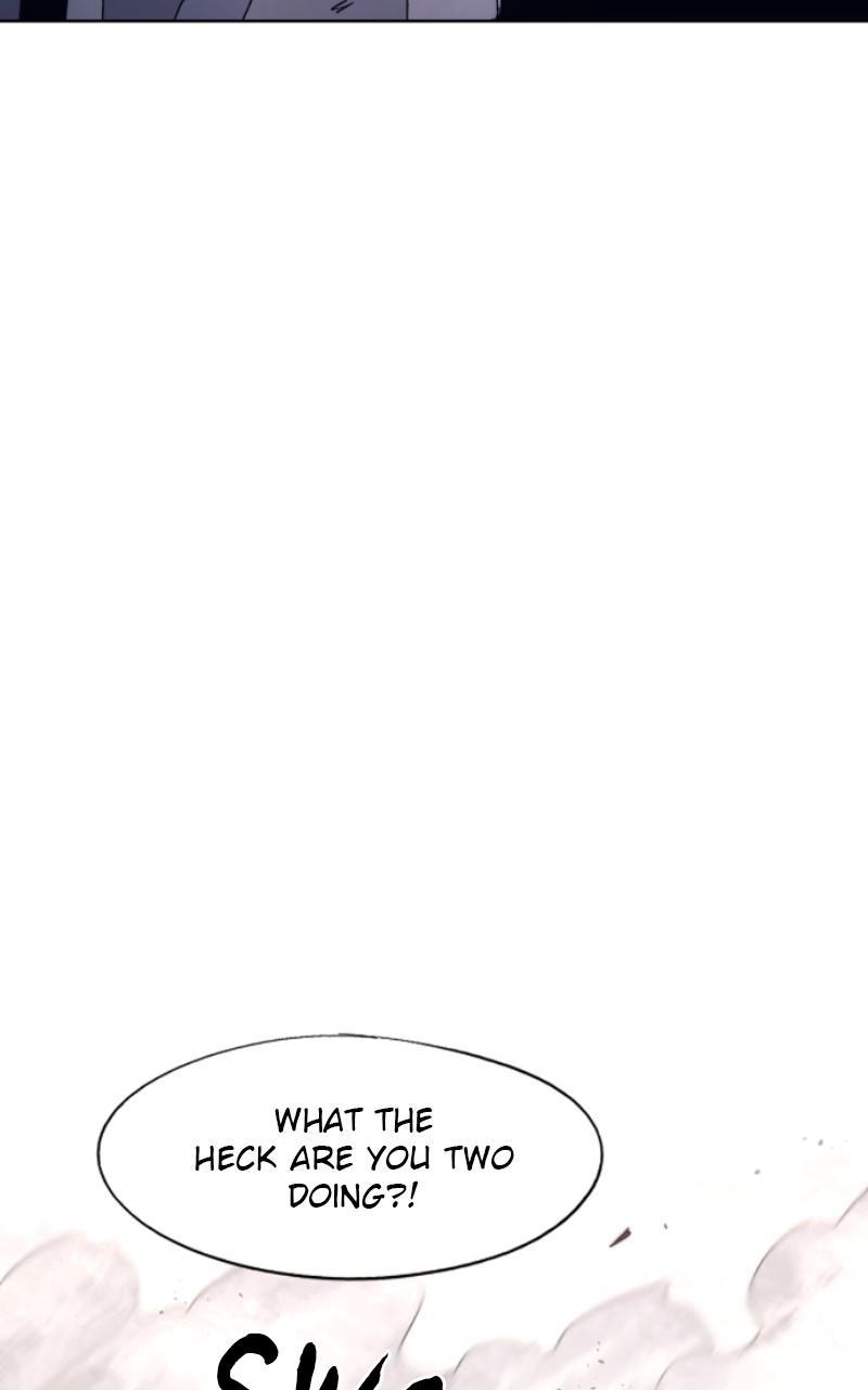 The Ember Knight Chap 96 - Next Chap 97