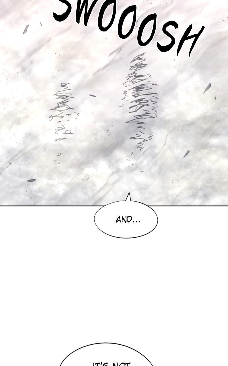 The Ember Knight Chap 96 - Next Chap 97
