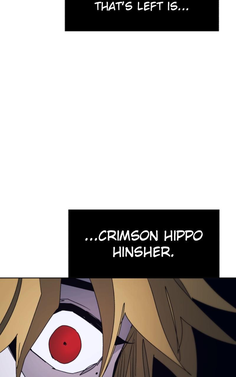 The Ember Knight Chap 96 - Next Chap 97