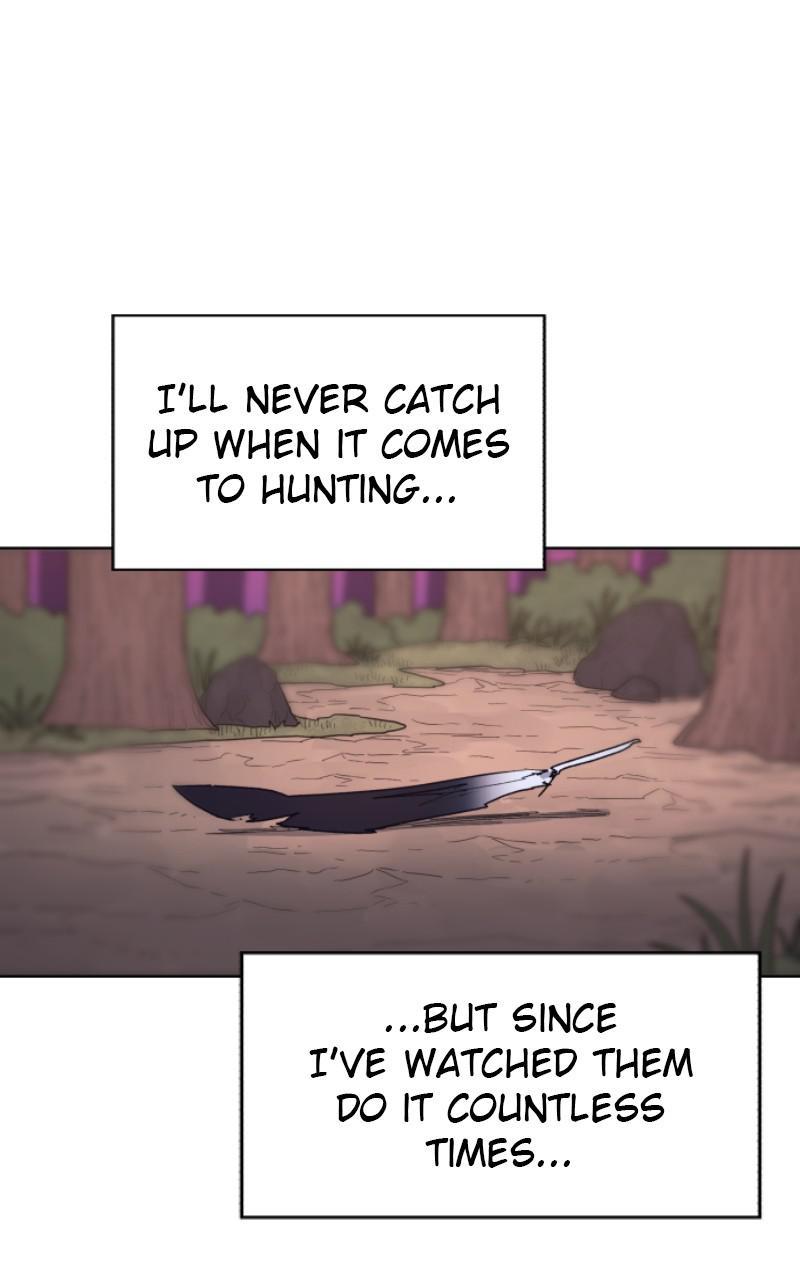 The Ember Knight Chap 96 - Next Chap 97