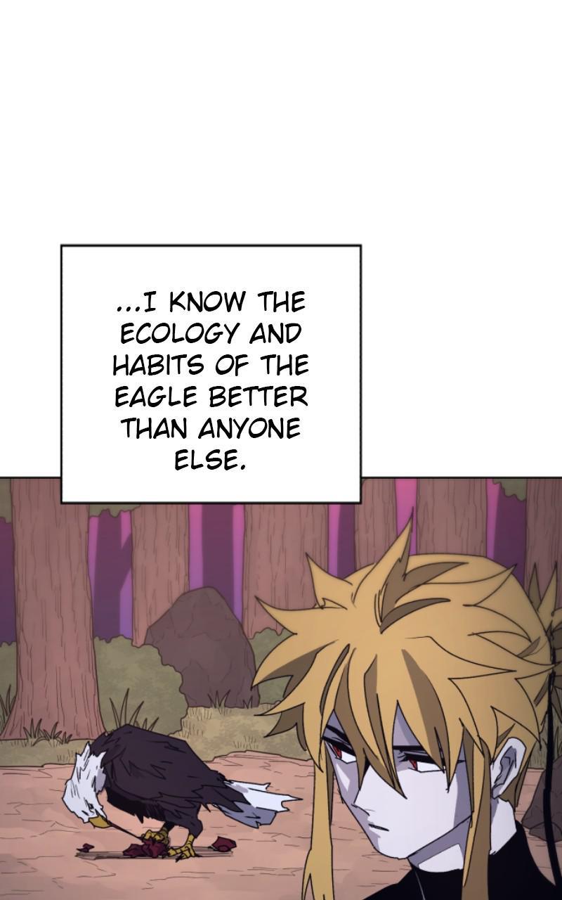 The Ember Knight Chap 96 - Next Chap 97