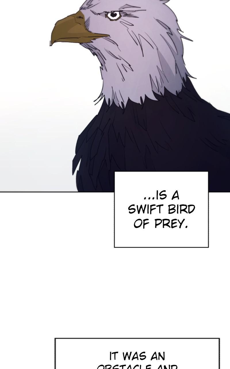 The Ember Knight Chap 96 - Next Chap 97