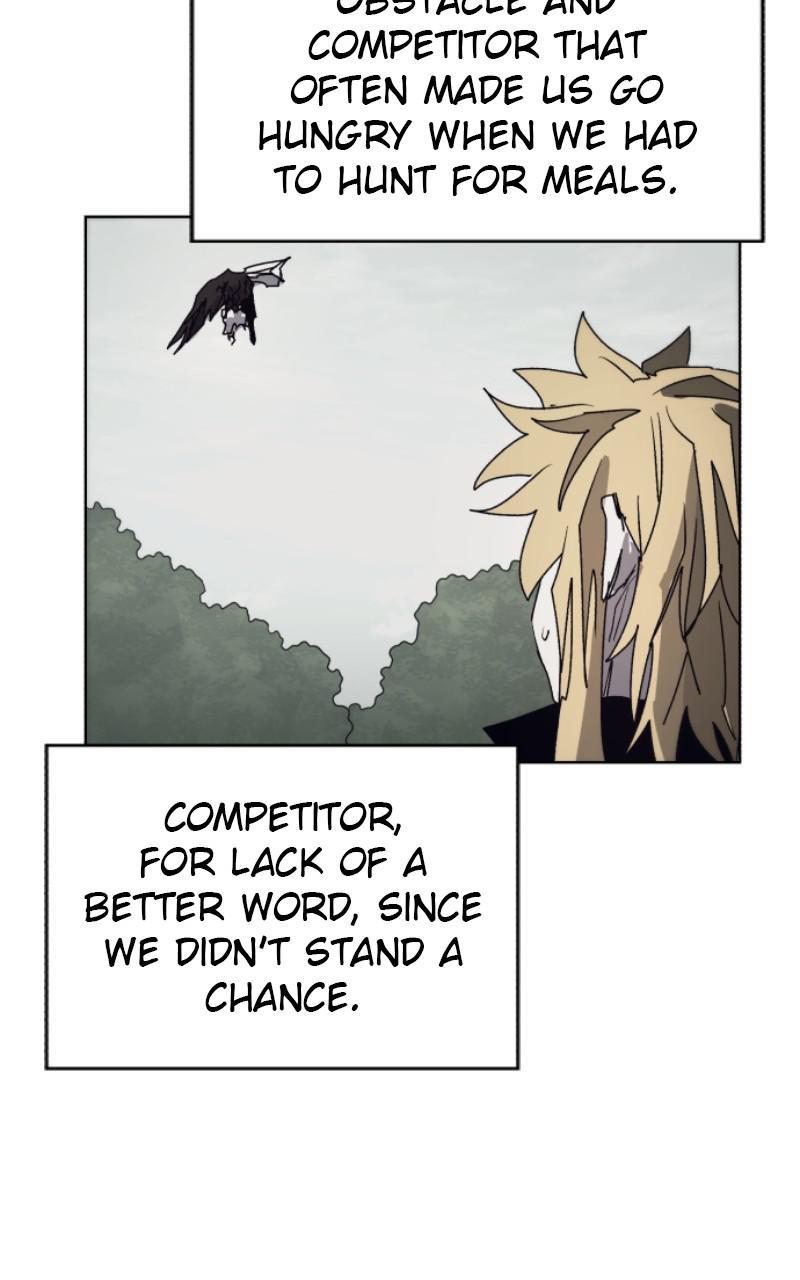 The Ember Knight Chap 96 - Next Chap 97