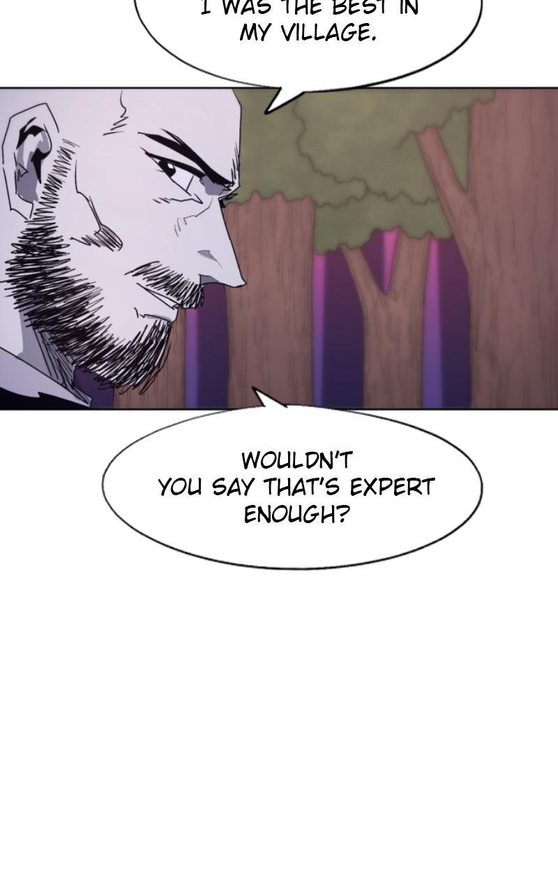 The Ember Knight Chap 96 - Next Chap 97