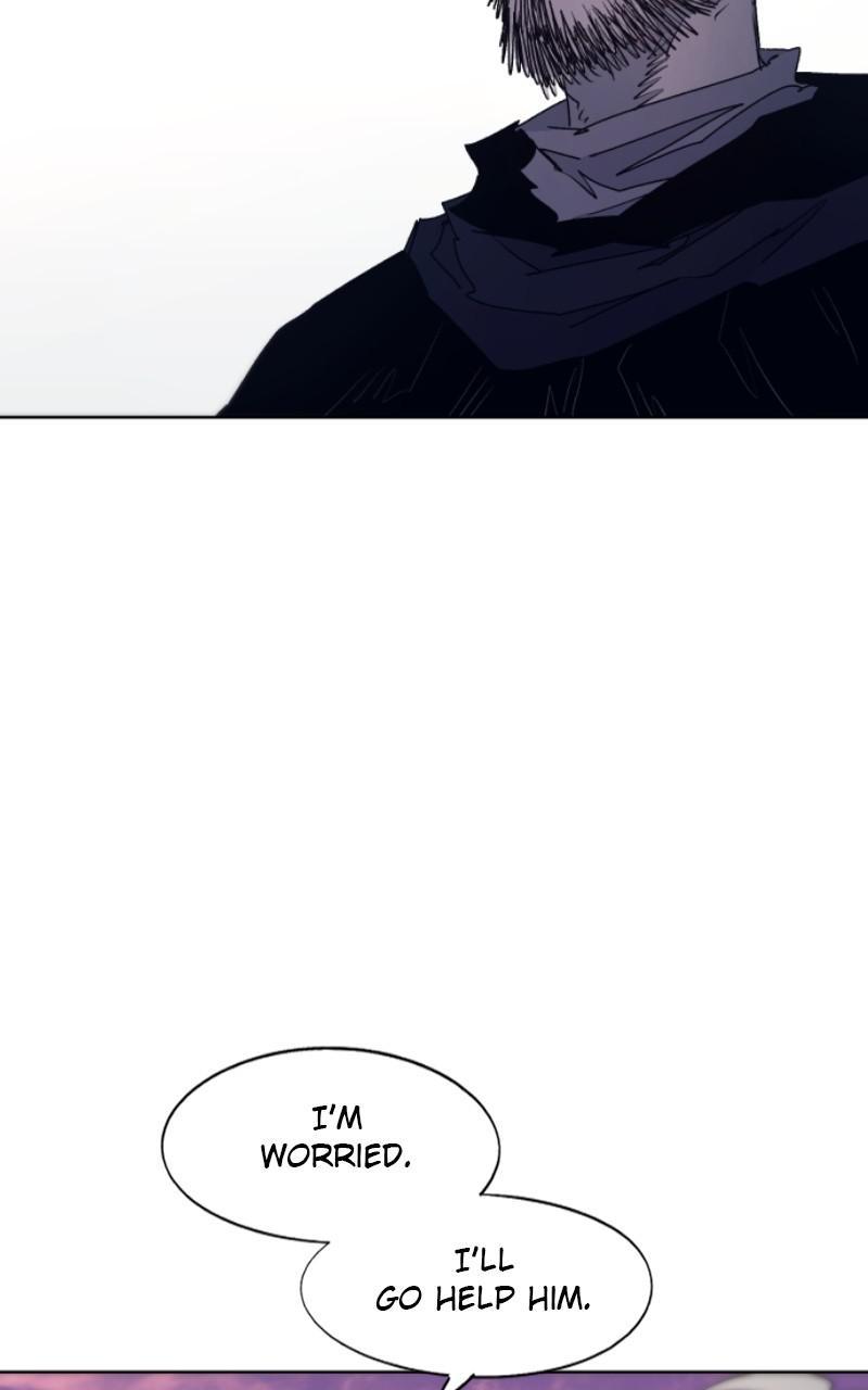 The Ember Knight Chap 96 - Next Chap 97