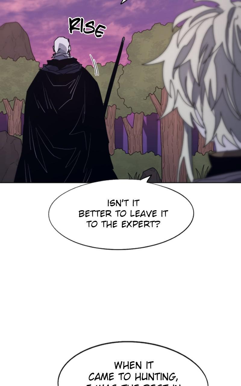 The Ember Knight Chap 96 - Next Chap 97