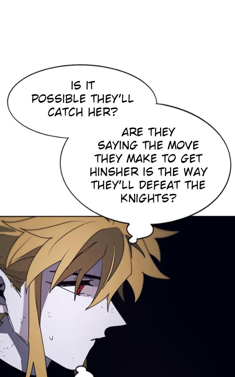 The Ember Knight Chap 96 - Next Chap 97