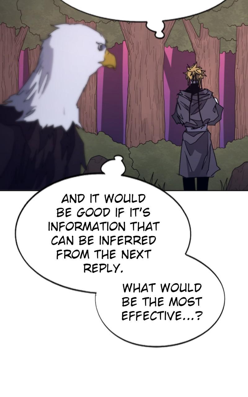 The Ember Knight Chap 96 - Next Chap 97