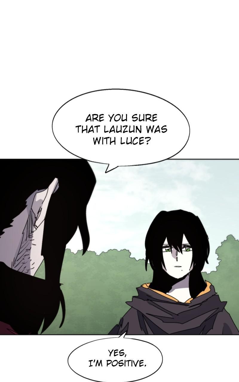 The Ember Knight Chap 96 - Next Chap 97
