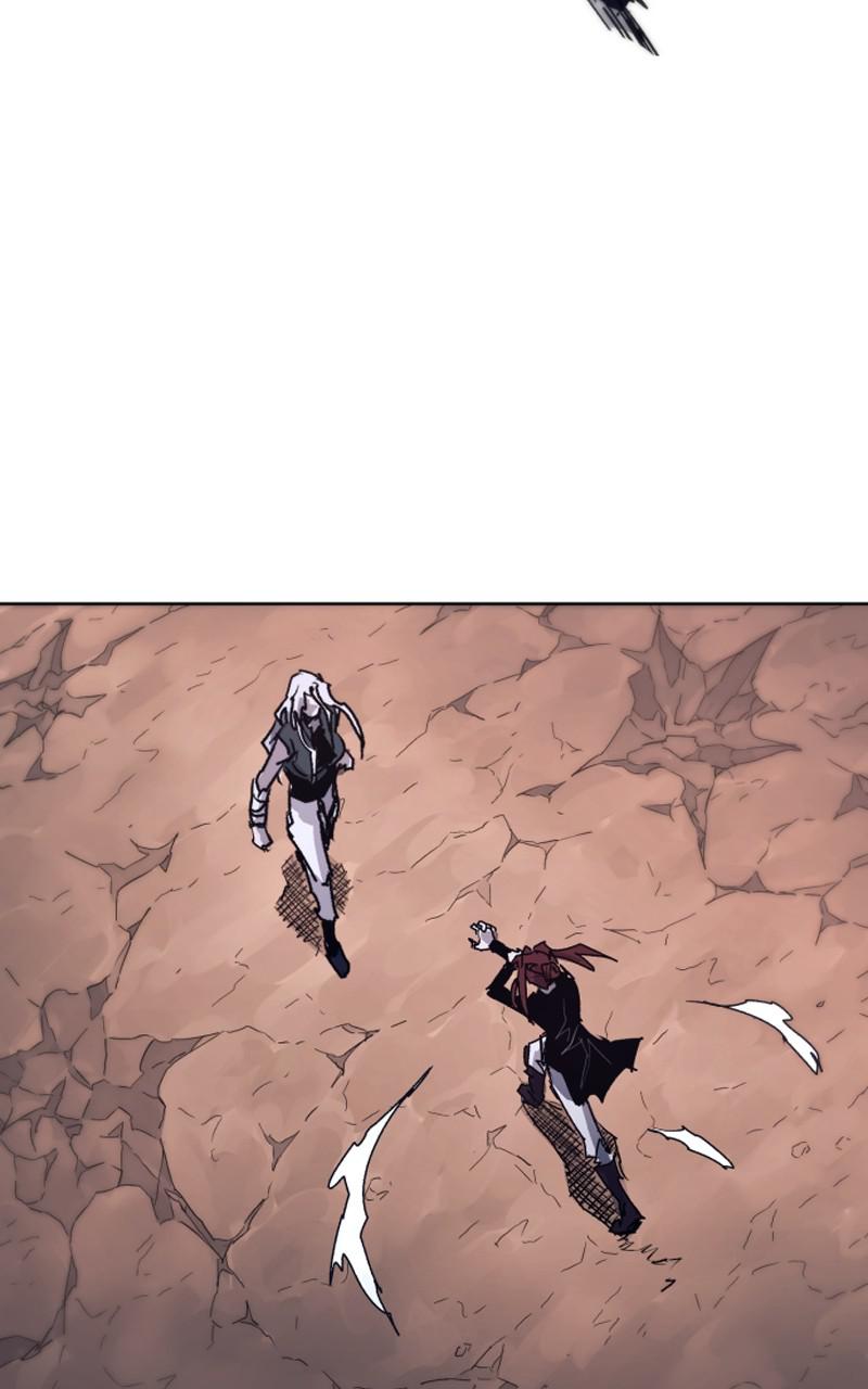 The Ember Knight Chap 98 - Next Chap 99