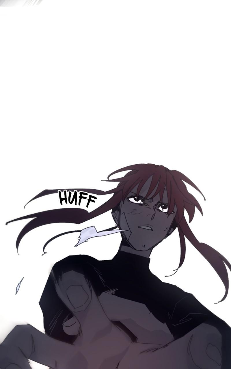 The Ember Knight Chap 98 - Next Chap 99