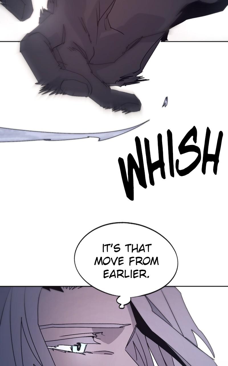 The Ember Knight Chap 98 - Next Chap 99