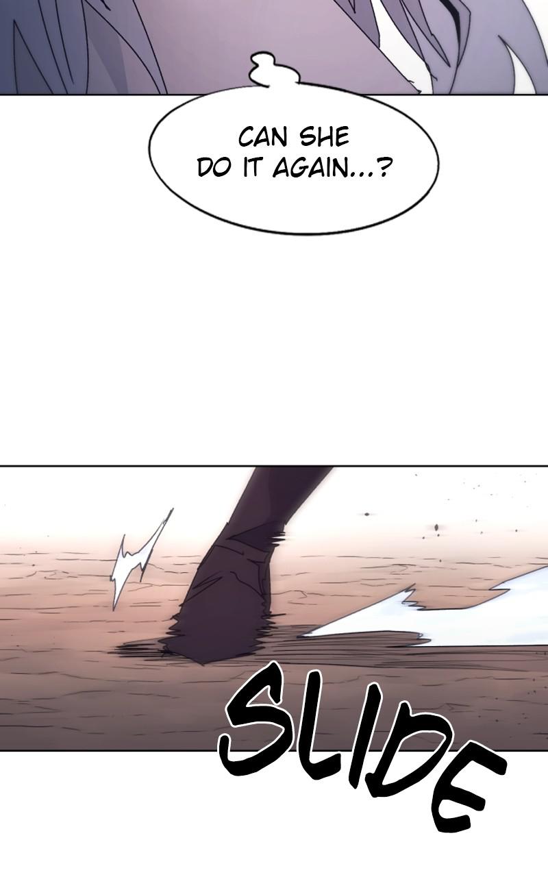 The Ember Knight Chap 98 - Next Chap 99