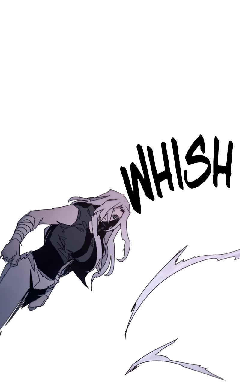 The Ember Knight Chap 98 - Next Chap 99