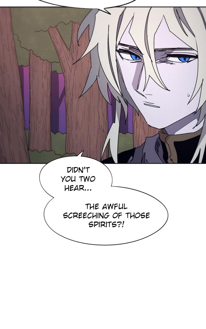The Ember Knight Chap 98 - Next Chap 99