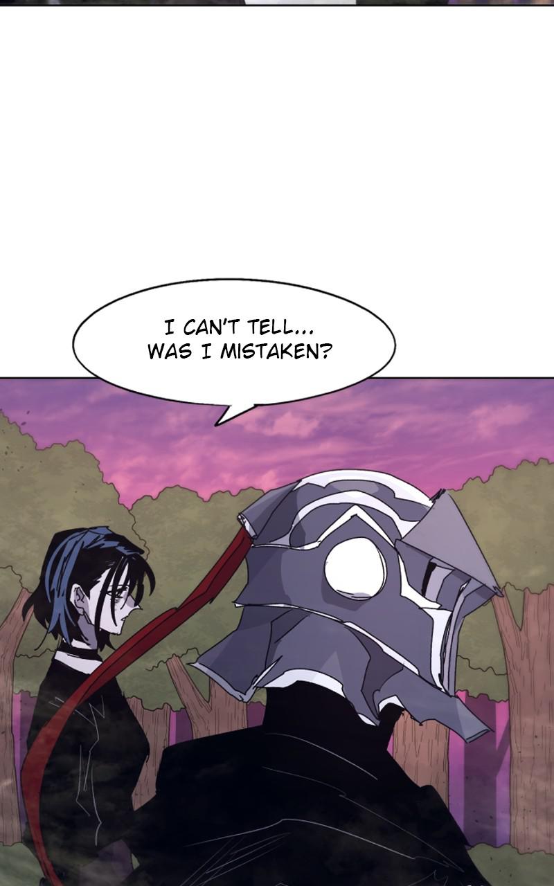 The Ember Knight Chap 98 - Next Chap 99
